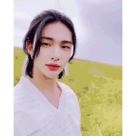 [황현진] ㄹㅇ하울 <b>현진</b> 출퇴근..