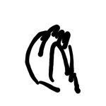 이 <b>손동작</b> 뜻이뭐임?