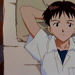 <b>울반</b> 젤 인기녀 ❤ <b>울</b><b>반</b> 젤 인기남