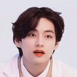 방탄 <b>뷔</b> 얼굴 진짜