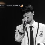 [스키즈] 간만에 러브포엠 듣는데