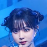 [댓글부탁해] <b>윤사</b>랑 세지 둘중 뭐가 더 어려움?