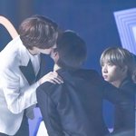 [TXT] ㅇㅍㅅ <b>닝</b>숩 이 짤 웃기다