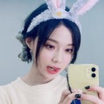 [댓글부탁해] 22수능부터 비문학이 갈수록 어려워<b>지자</b>나..