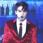 [세븐틴] 이거 무슨무대야?