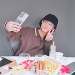 <b>양정원</b> 사랑해