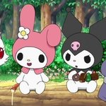 [추반] 롯데월드 갈때 동복vs<b>하복</b>