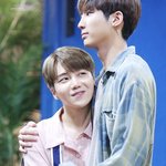 [펜타곤] 멤버들 덩치차/<b>키차이</b> 사진 줄 사람!!