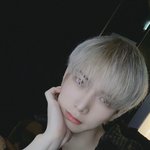 강<b>여상</b> 사랑해