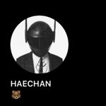 [NCT칠프] 나 <b>곰돌이</b>에요