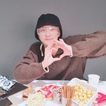 <b>정원</b>이 진짜 내가 평생 빨아묵어야지