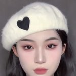 비슷한 <b>색조</b> 알려주면 내신1등급