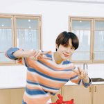 [NCT정우] <b>이날</b>이군요