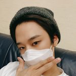 [더보이즈] <b>주연</b>이 손이 큰 거야