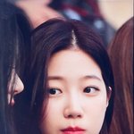커뮤 <b>폐쇄</b>되면 어떨거같음?