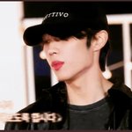 [더보이즈] 짤하나줄울트라쓔퍼이쁘니더비구함ㅜㅜ!!