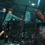 [TXT] 아 제발 우뿌<b>즈</b>