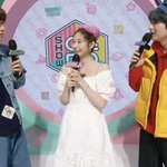 다들 정우 <b>민주</b>엮는데