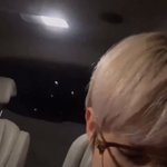 [NCT드림] 하 짱<b>기여</b><b>워</b>