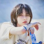 역주행 했으면 좋겠는 <b>남돌곡</b> 적고가