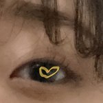 [19] 얘들아 나 <b>쌍수</b>할까 말까..?