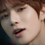 투바투 미친거아님?