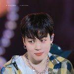 [방탄소년단] <b>지미</b>닌 뭐랄까 야깐...
