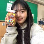 [드루와] 착한판녀들아 ㅈㅂ나좀 도와줘ㅠㅠㅠ