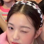 [댓글부탁해] 나 장원영 이사진 손민수 하고<b>시퍼</b> 특징좀!