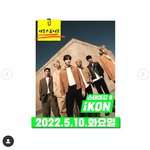 (5/10) 정희(5/11) <b>컬투쇼</b>(5/12) 비키라(5/13)...