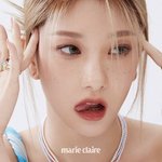 이사진 <b>시미즈</b> 닮지 않음?