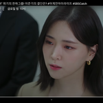 이사람 되게 <b>류진</b>닮았지않냐