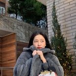 <b>예리</b> 이뿌다