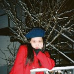 <b>예리</b> 최고야