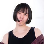 [드루와] 나두 톡선 사진 <b>보정</b>함ㅋㅋㅋㅋㅋ