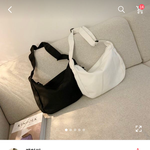 [댓글부탁해] 에이블리 이거 <b>사본</b>사람