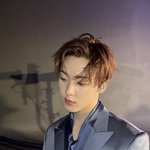 [모두드루와] 이제 완전 어른이 된 윤산하