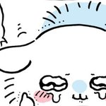 더보이즈 <b>영훈</b> 이거 닮지않았어??