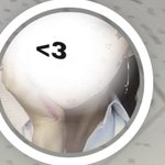 [댓글부탁해] 이거 인스타 <b>필터</b> 좀 찾아주라 ㅠ