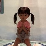 나진짜레전드불<b>효녀</b>인듯..