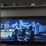 [방탄소년단] 남준이 왔당