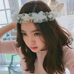 르세라핌 김가람 사건 이분보다 <b>심각</b>한거임?