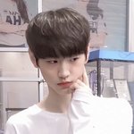 [드루와] <b>자퇴</b>는 ㅈㄴ 똑똑한 사람만 하는거냐