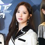 <b>흑</b><b>역사</b>가 없다는 보나