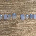 +)네일 조카 <b>구리지</b>않냐