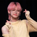빼박 여자<b>주인공</b> 남사친
