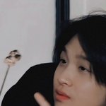 [NCT드림] 이 해찬 움짤 원본 있는 ㅏ람....