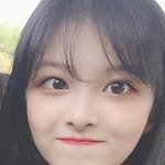 <b>Sm</b> 뭔가 카리나 솔로로도 밀어줄거같음