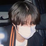 사랑해 <b>최범규</b>