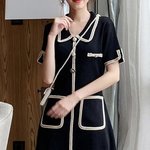 <b>하객</b>룩으로 어떤가요?